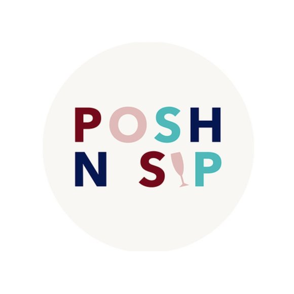 Other - Virtual Posh n Sip Saturday June 27 11am est. Other - Virtual Posh n Sip Saturday June 27 11am est.